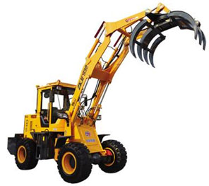 ZL932ݲbdC(j)