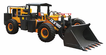 ZL939bdC(j)